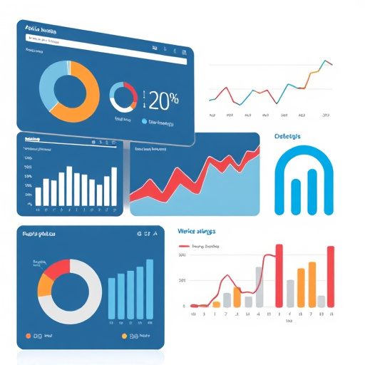 website analytics