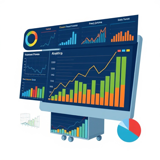 website analytics