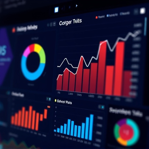website analytics