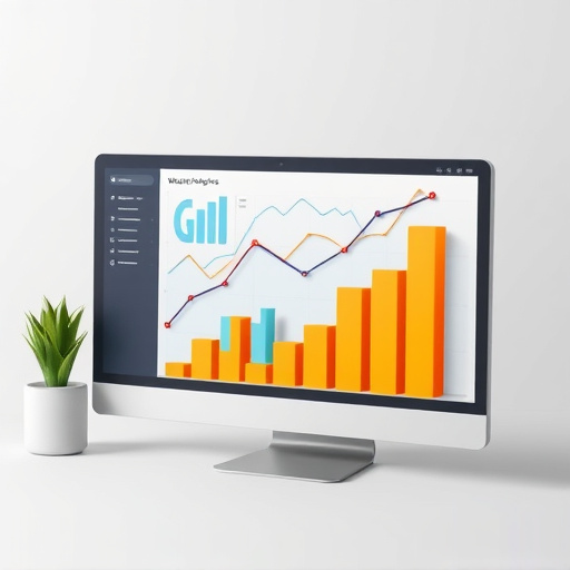 website analytics