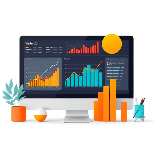 website-analytics-640x480-77160498.jpeg