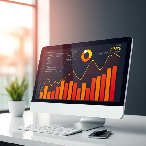 website analytics