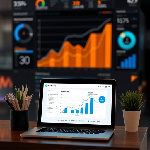 website-analytics-640x480-78015548.jpeg