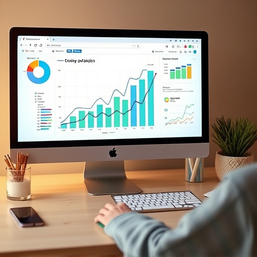 website-analytics-640x480-78129356.jpeg