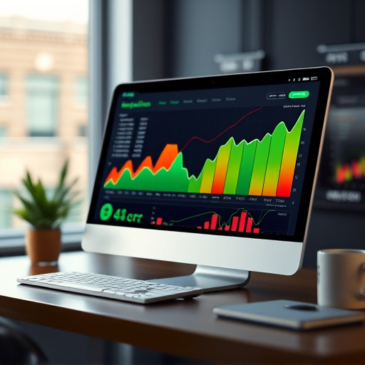 website analytics