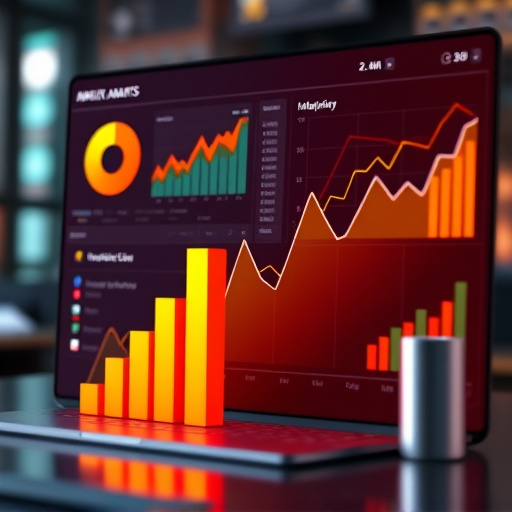 website analytics