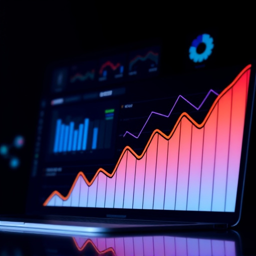 website analytics