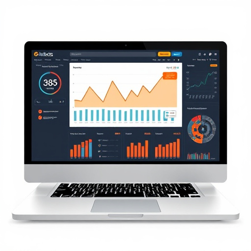website-analytics-640x480-79403723.jpeg