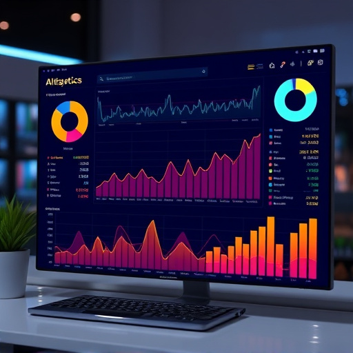 website-analytics-640x480-79685539.jpeg