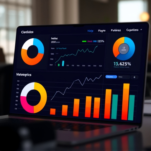 Local Reviews Drive Smart Digital Marketing Choices Near You