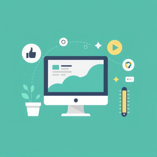website-analytics-640x480-81572994.jpeg