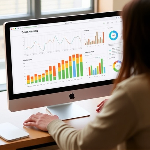 website-analytics-640x480-81604562.jpeg