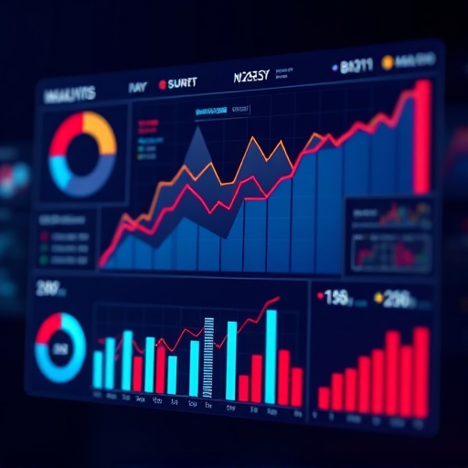 website analytics