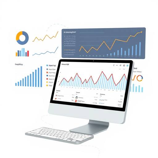 website analytics