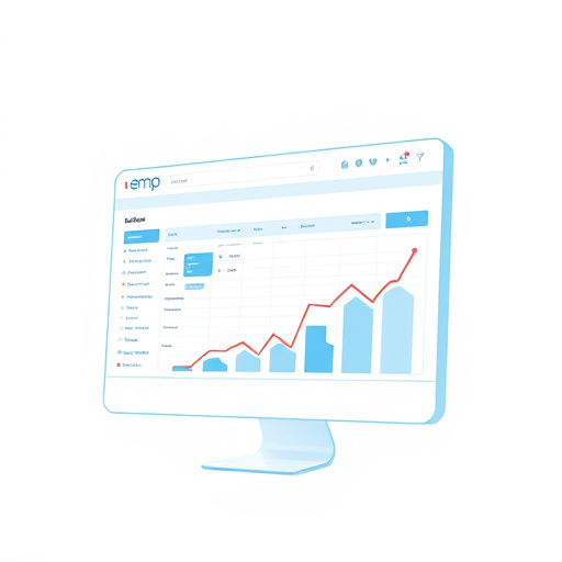 website analytics