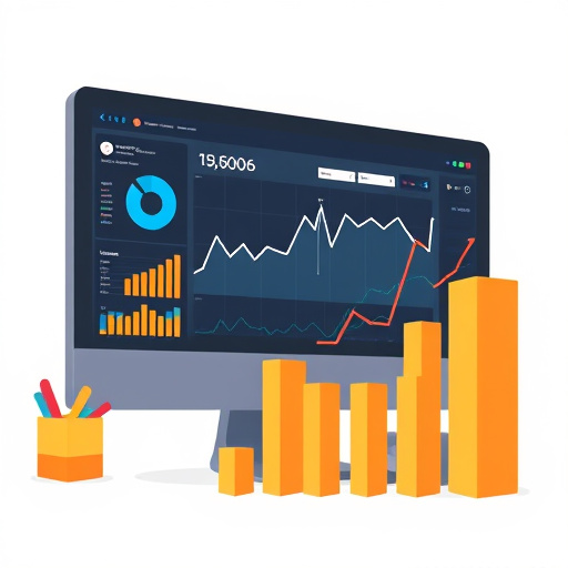 website analytics