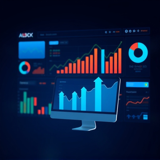 website analytics