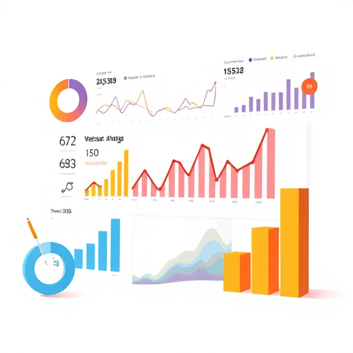 website-analytics-640x480-82979006.jpeg