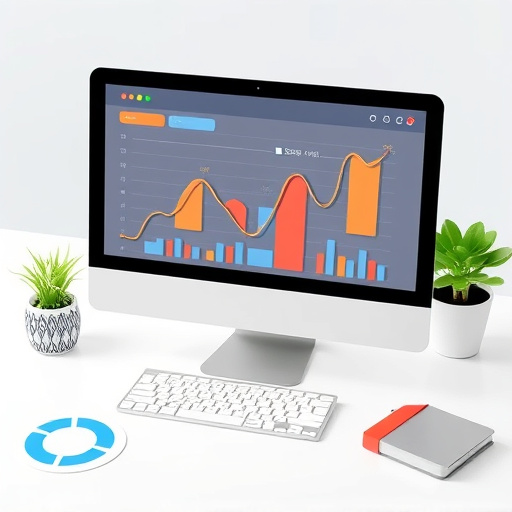 website analytics