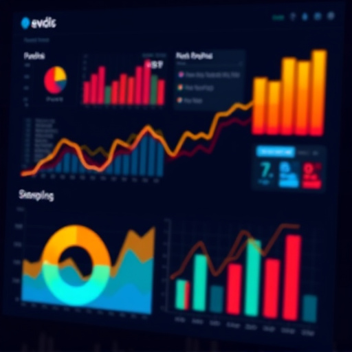 website analytics