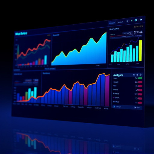 website analytics
