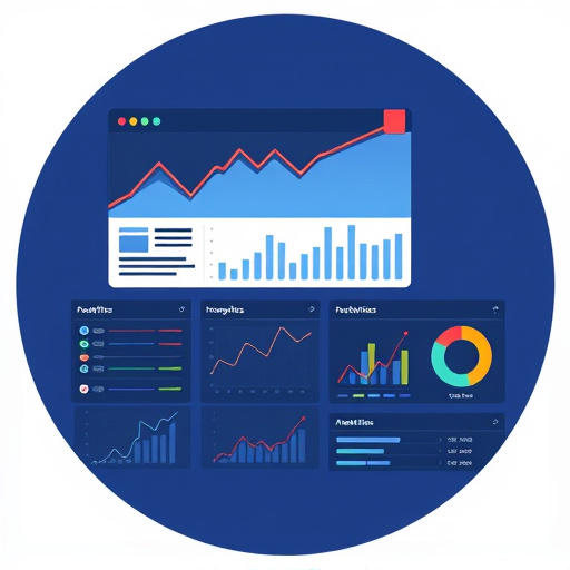 website analytics