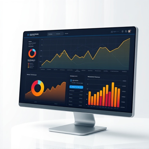 website analytics
