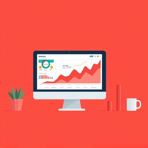 website analytics