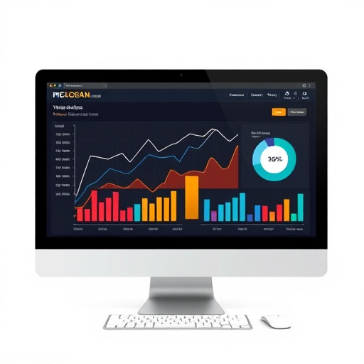 website-analytics-640x480-86479447.jpeg