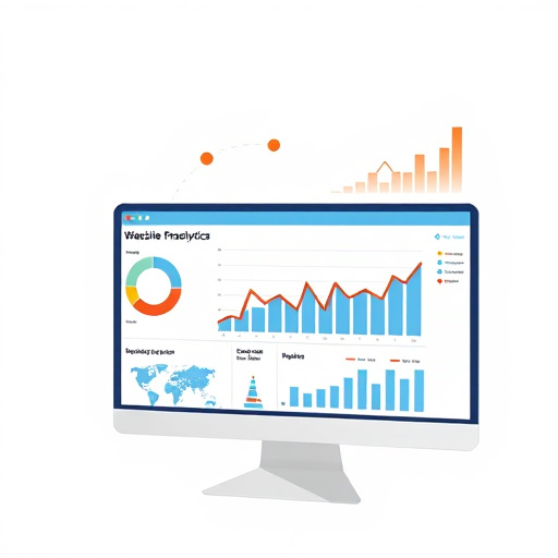 website-analytics-640x480-86976091.jpeg