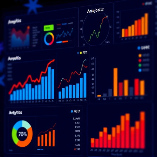 Launch Your Digital Marketing in Broward Today