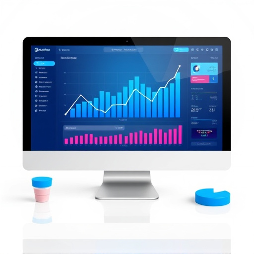 website analytics