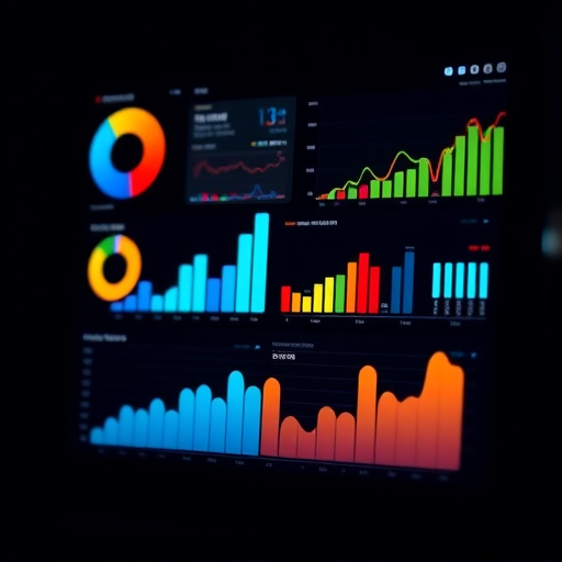website analytics