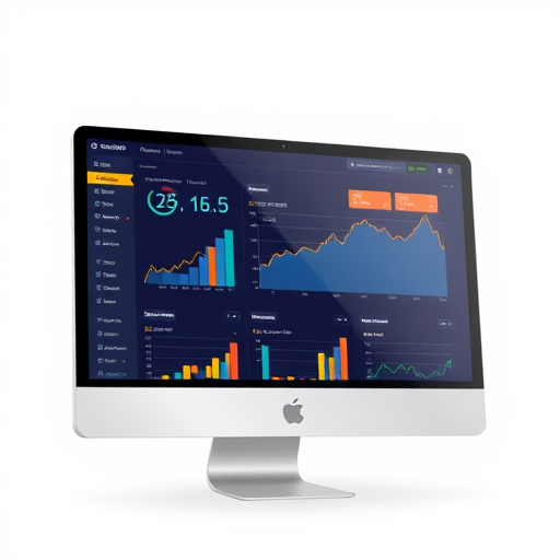 website-analytics-640x480-88706359.jpeg
