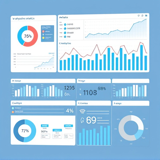 website-analytics-640x480-89630739.jpeg
