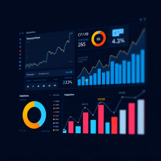 website analytics