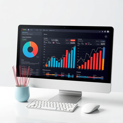 website analytics