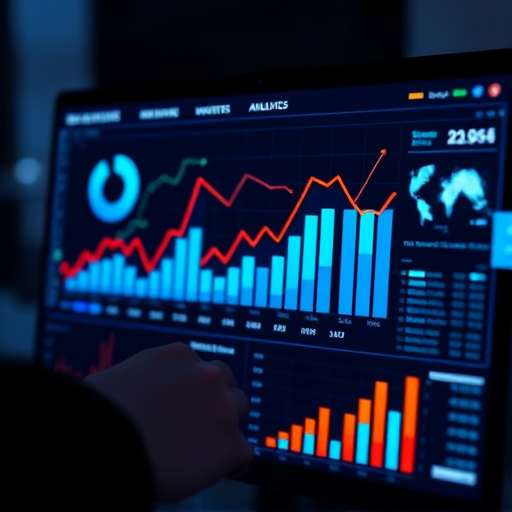 website analytics