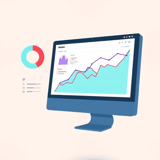 website analytics