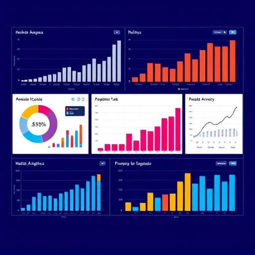 website analytics