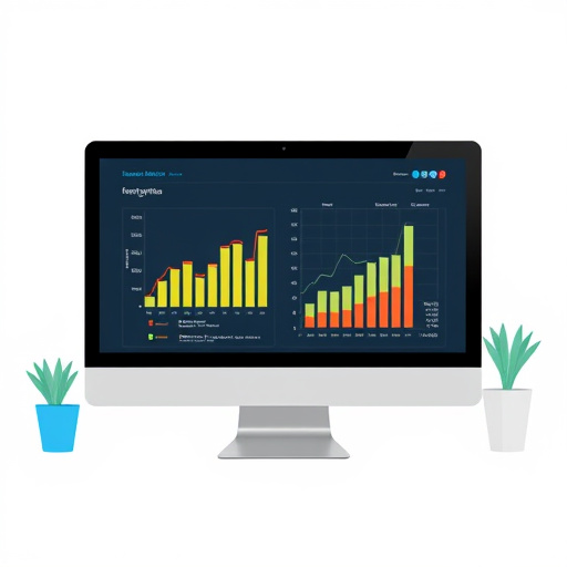 website analytics
