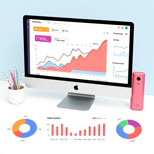 website-analytics-640x480-93761986.jpeg