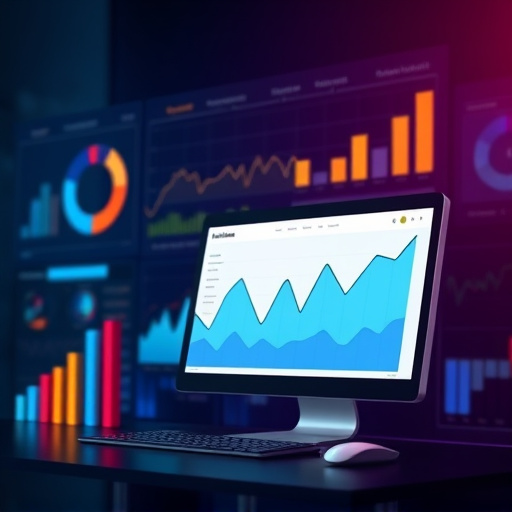 Hiring Local SEO Pros: 2025 Success Strategy Key