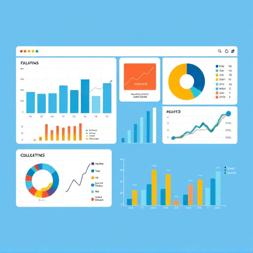 website-analytics-640x480-94450383.jpeg
