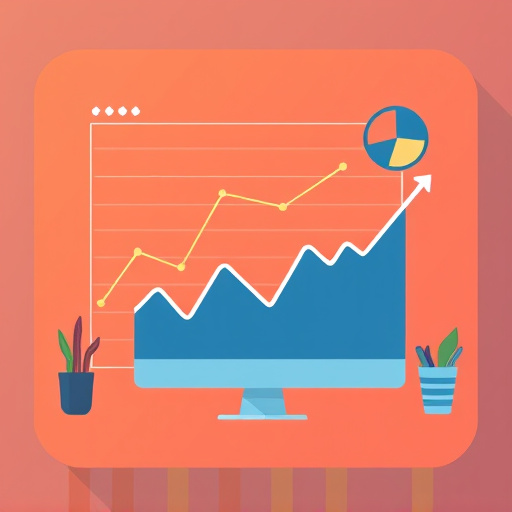 website-analytics-640x480-94522669.jpeg