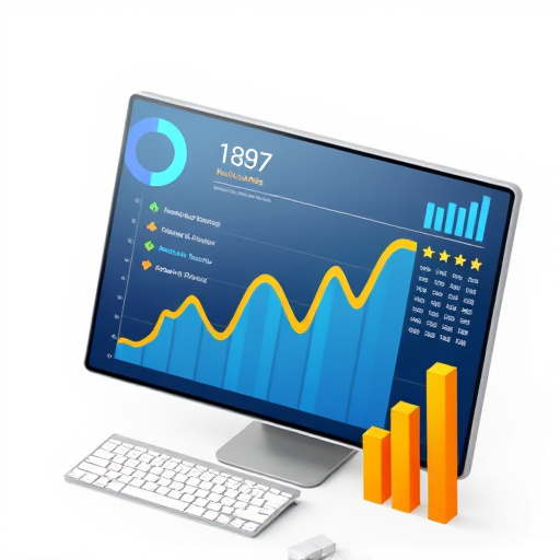 website analytics