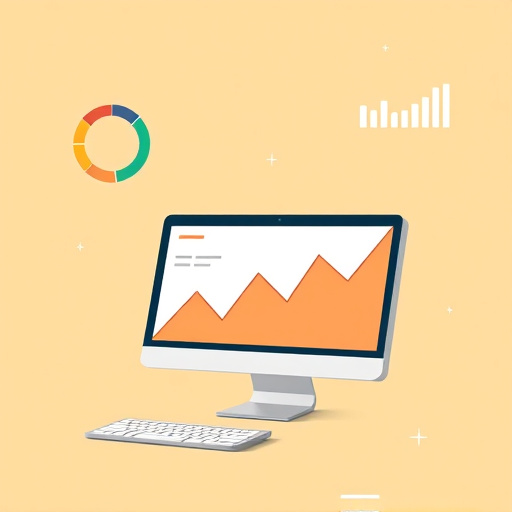 website analytics
