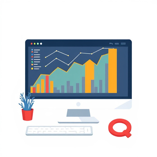 website analytics