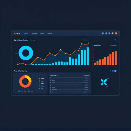 website analytics