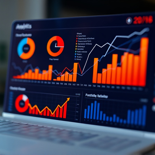 website-analytics-640x480-95785385.jpeg
